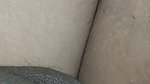 Indian Wife Home Sex