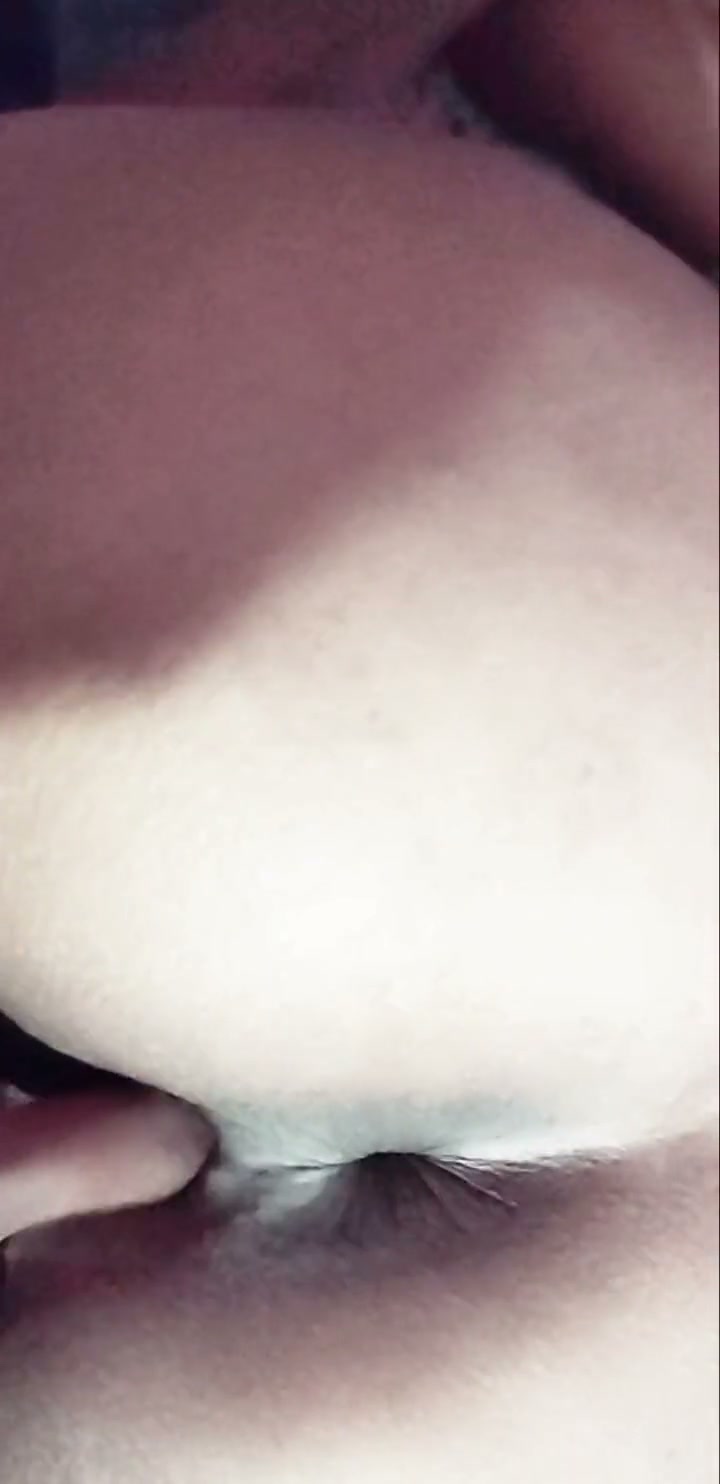 Frame 4