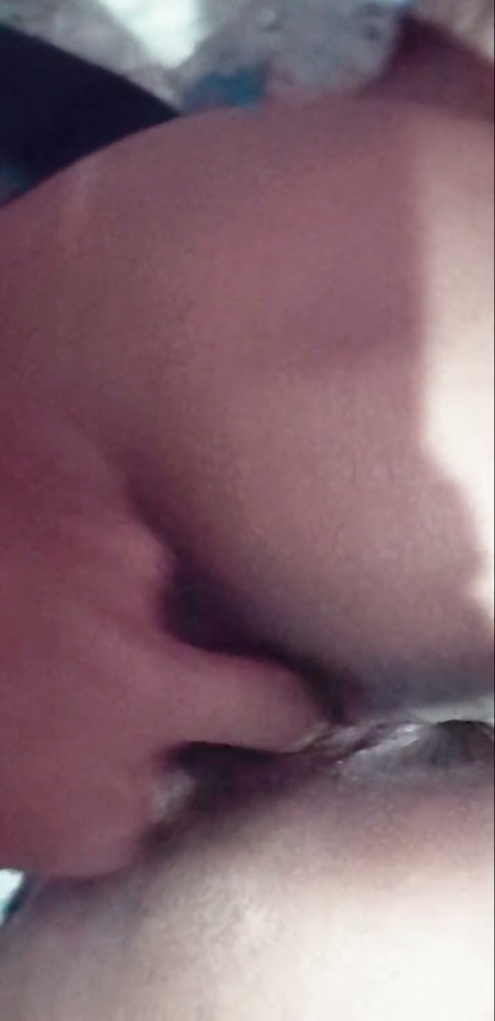 Frame 8