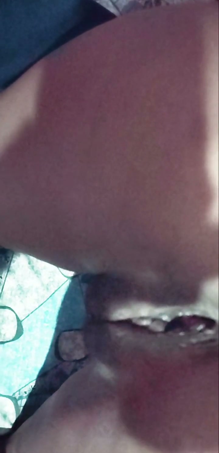 Frame 9
