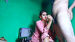 Innocent Girl Showing Her Little Pussy and Seduce Her College Classmate.desi Girl’s Indoor Indian Village Girl Indoor
