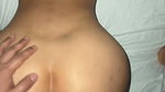Just a Little Tease for Tonight