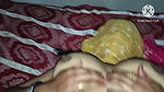 Kavita Bhabhi Turns When She Was Changing Clothes for Party