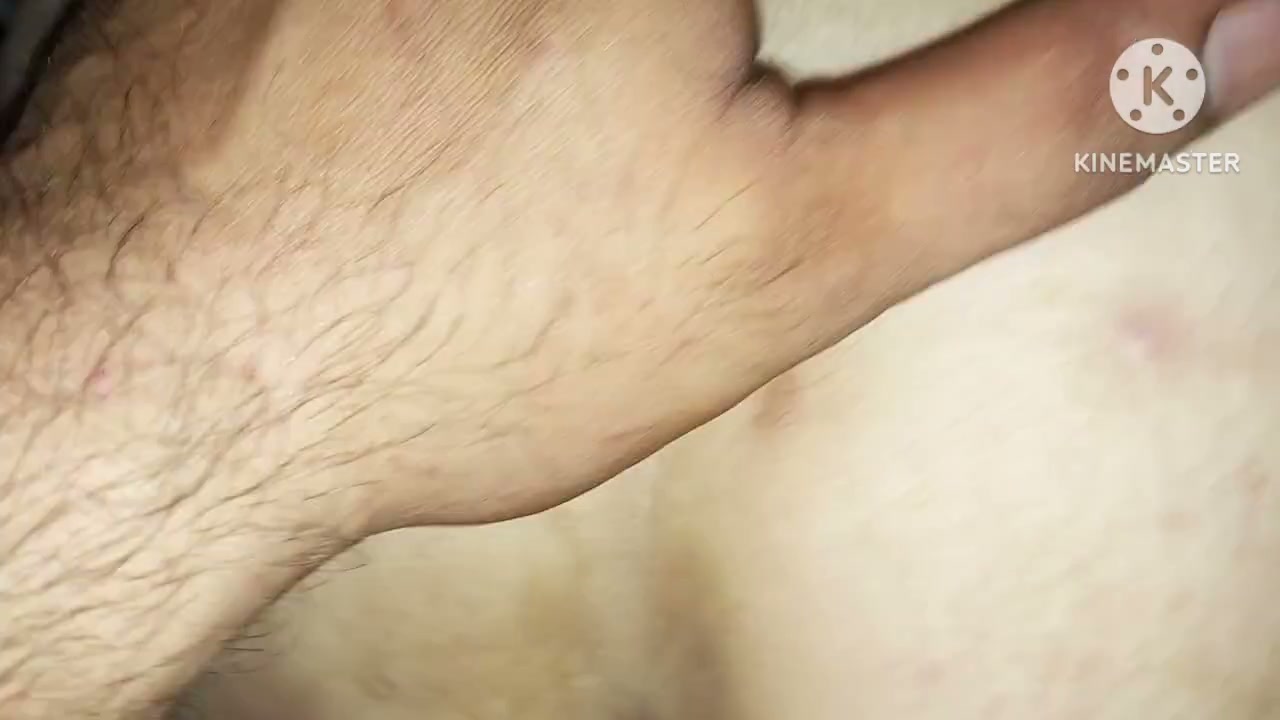 Frame 9
