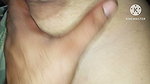 Lahore Wife Has Sex with BF in Her Room
