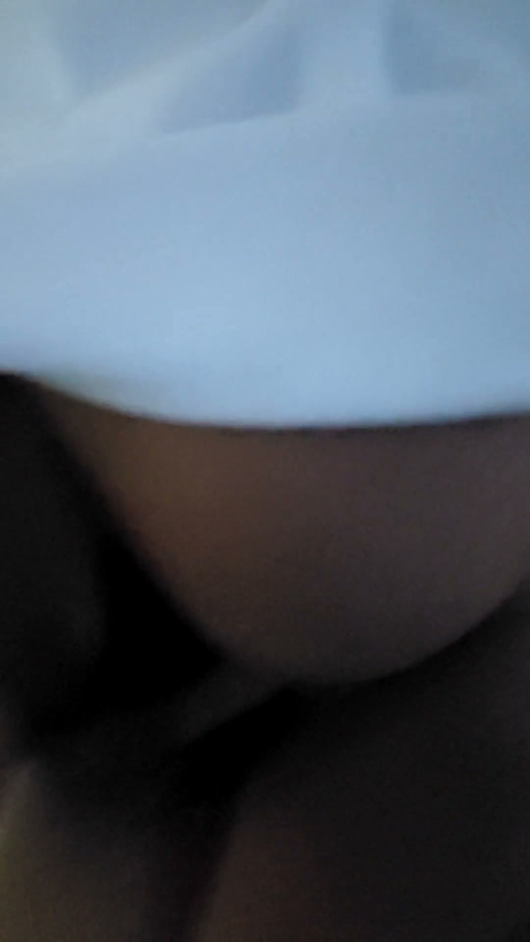 Frame 5