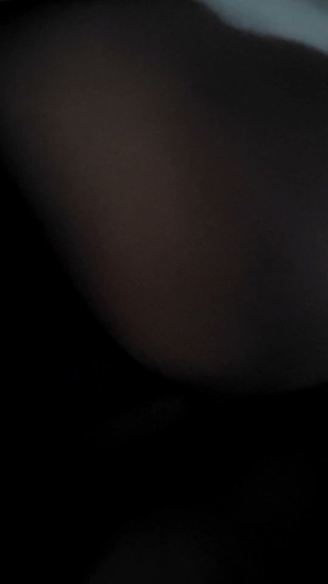 Frame 6