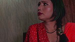 Lonely Bhabhi Secret Sex with Another Man