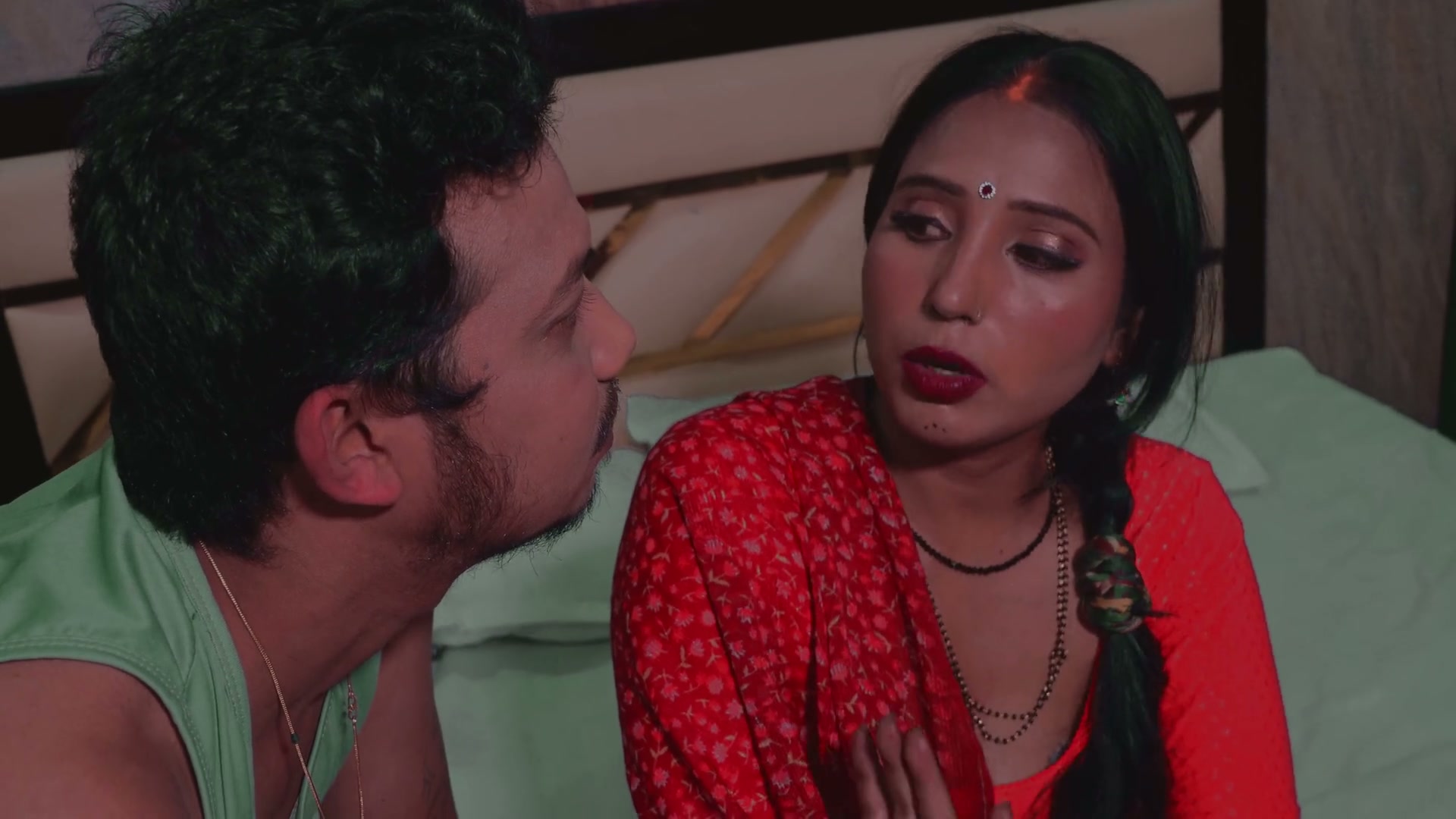 Frame 2