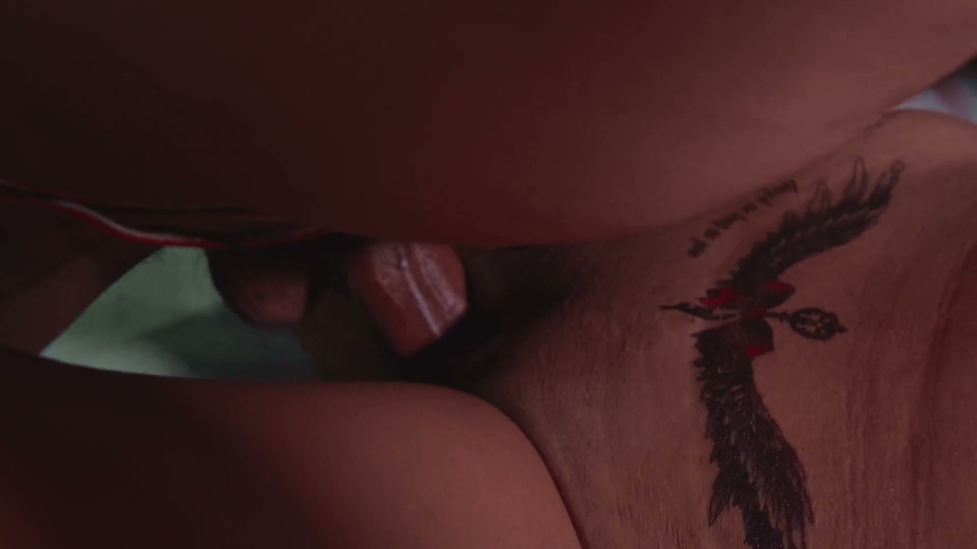 Frame 8