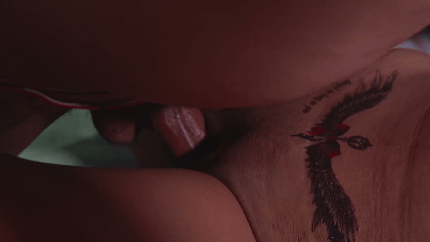 Lonely Bhabhi Secret Sex with Another Man