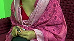 Madam I Need Some Cash Advance Please Help Me