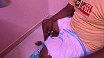 Married Lady Fucks Her Best Friend Husband