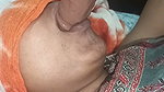 Mastrubation Use Dildo