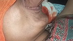 Mastrubation Use Dildo