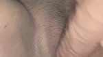 Mastrubation Use Dildo