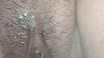 Mastrubation Use Dildo