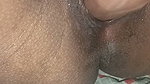 Mastrubation Use Dildo