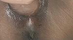 Mastrubation Use Dildo
