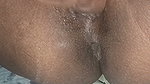 Mastrubation Use Dildo
