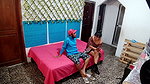 Mature Woman Uses a Man for Her Pleasure and Films a Private Tape. Part 1