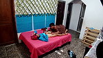 Mature Woman Uses a Man for Her Pleasure and Films a Private Tape. Part 1