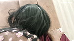 MILF Wife Cheating on Her Husband with a Young Boyfriend