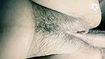 Morning Anal with Wife