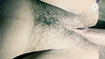 Morning Anal with Wife