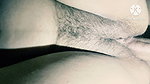 Morning Anal with Wife