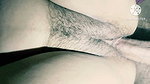 Morning Anal with Wife