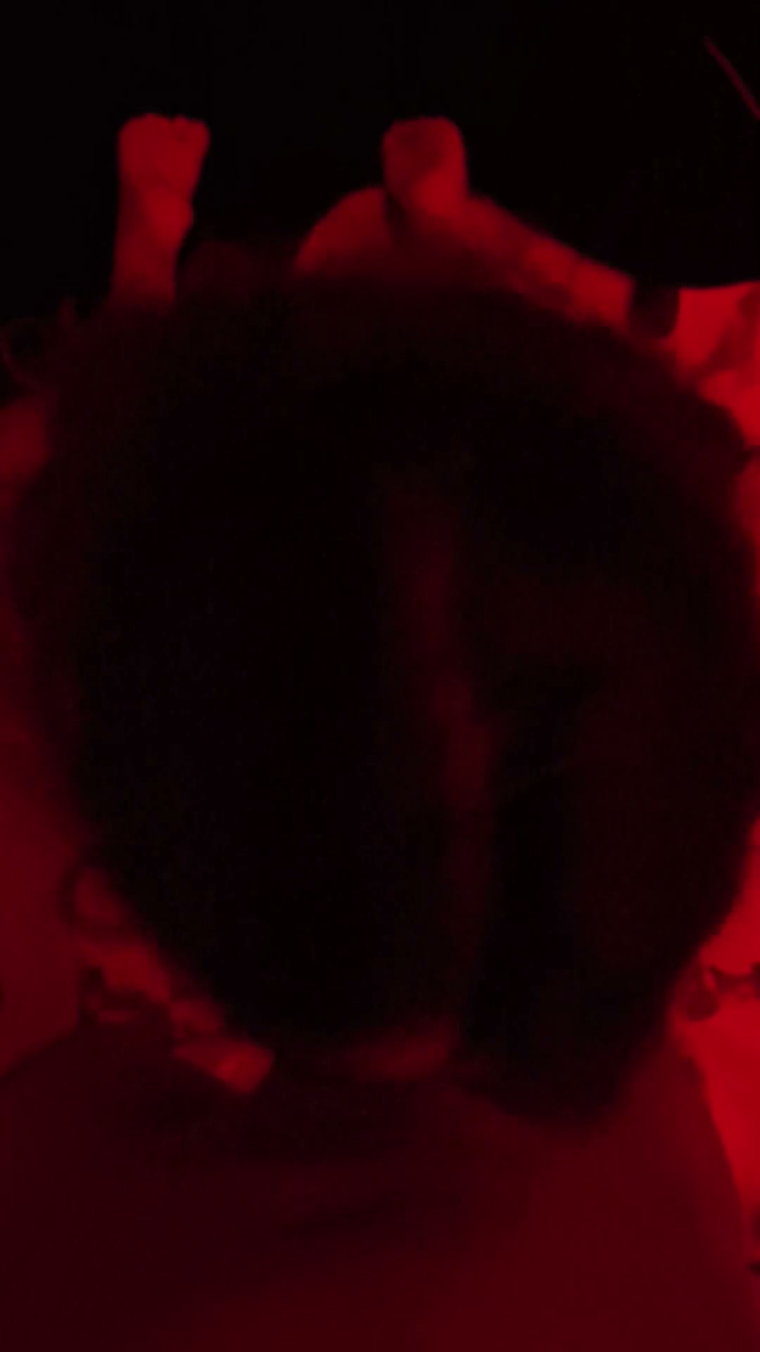 Frame 1