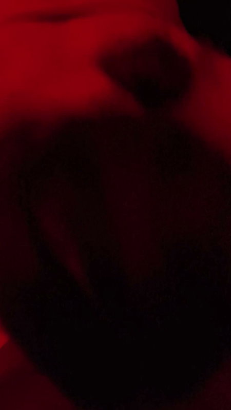 My Boyfriend Fuck Me Like Indian Bitch