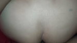 My Boyfriend Fuck Me Like Indian Bitch