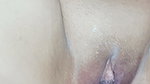My Boyfriend Fuck Me Like Indian Bitch