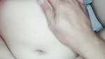 My Boyfriend Fuck Me Like Indian Bitch