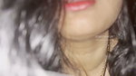 My Desi Stepsister Seduced Me When Parents Were Out – 4K