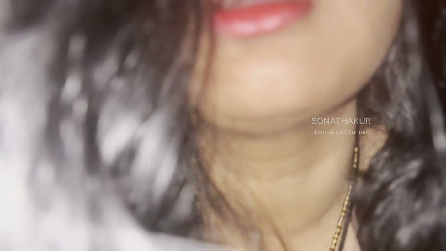 My Desi Stepsister Seduced Me When Parents Were Out – 4K