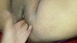 My Girlfriend Fingering Her Phussy With My Hand. Bangladesi Girl Fingering