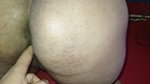 My Girlfriend Fingering Her Phussy With My Hand. Bangladesi Girl Fingering