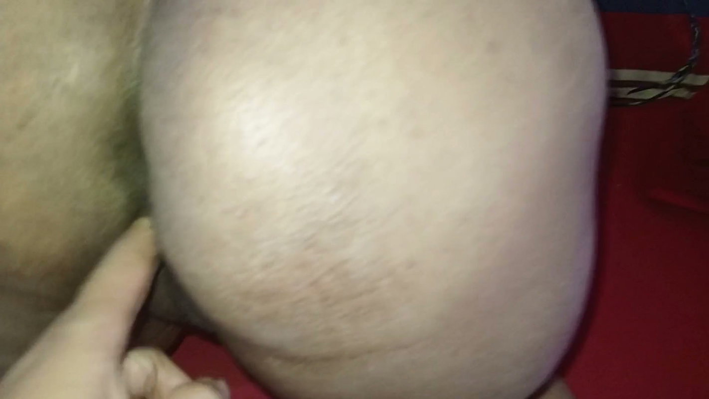 My Girlfriend Fingering Her Phussy With My Hand. Bangladesi Girl Fingering