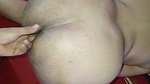 My Girlfriend Fingering Her Phussy With My Hand. Bangladesi Girl Fingering