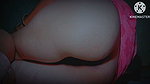 My Hot Ass Is Very Sexy, Fully Tight, Hot, Do You Want to Fuck It, You Are Very Excited