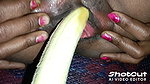 My Husband Left Me the Village Bhabhi Desi Video