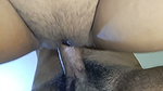 My Pussy Destroyed by My Ex-boyfriend
