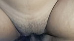 My Pussy Destroyed by My Ex-boyfriend