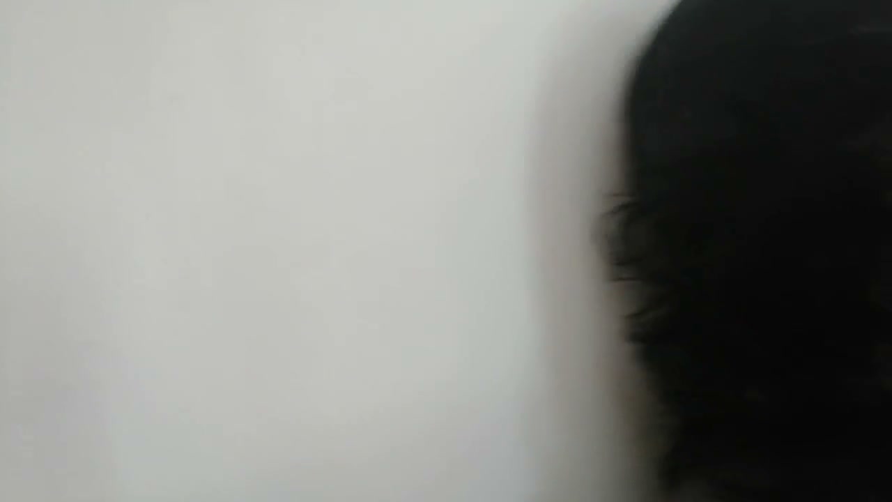 Frame 1