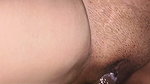 My Stepbrother Came Into My Bedroom and Convence Me for Fucking