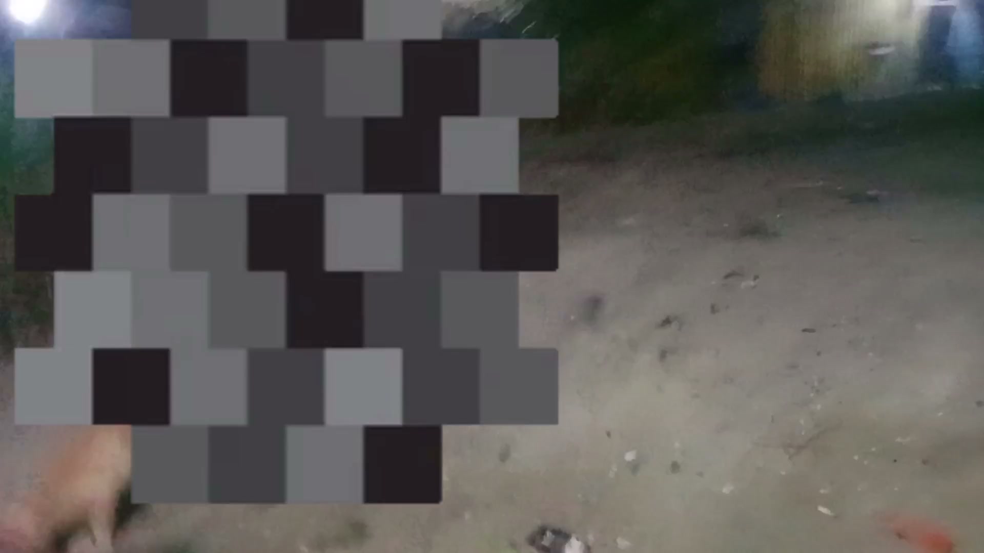 Frame 2