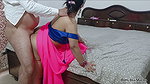 My Super Sexy Hot Stepsister Sex with Me Full Romantic Pussy Fucking